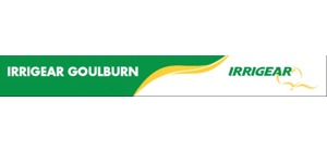 Irrigear - Goulburn